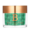 Billionaire Powder 134