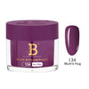 Billionaire Imperial Powder 134 Mum’s Hug