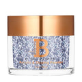 Billionaire Powder 135