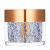 Billionaire Powder 135