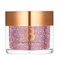 Billionaire Powder 136