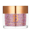 Billionaire Powder 136