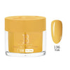 Billionaire Imperial Powder 136 Yolk