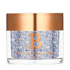 Billionaire Powder 137