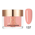 Honey Nail Secret  - Pro Acrylic Powder - HP137