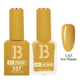 Billionaire Imperial Duo 137 Sun Rebels