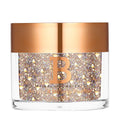 Billionaire Powder 138
