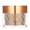 Billionaire Powder 138