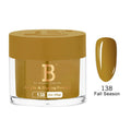 Billionaire Imperial Powder 138 Fall Season