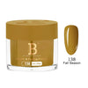 Billionaire Imperial Powder 138 Fall Season