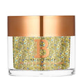 Billionaire Powder 139