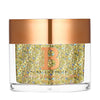 Billionaire Powder 139