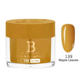 Billionaire Imperial Powder 139 Maple Leaves