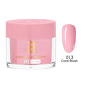 Billionaire Imperial Powder 013 Coral Blush