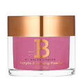 Billionaire Powder 014
