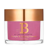 Billionaire Powder 014