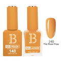Billionaire Imperial Duo 140 The River Flow