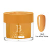 Billionaire Imperial Powder 140 The River Flow