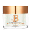 Billionaire Powder 141