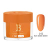 Billionaire Imperial Powder 141 Sun Goes Down
