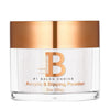 Billionaire Powder 142