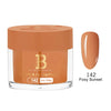 Billionaire Imperial Powder 142 Foxy Sunset