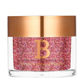 Billionaire Powder 143