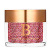 Billionaire Powder 143