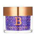 Billionaire Powder 144