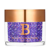 Billionaire Powder 144