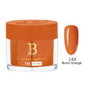 Billionaire Imperial Powder 144 Burnt Orange