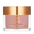 Billionaire Powder 145