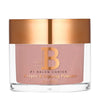 Billionaire Powder 145