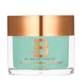 Billionaire Powder 147