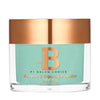 Billionaire Powder 147