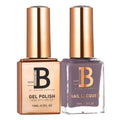 Billionaire Gel & Lacquer Duo 148