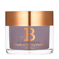 Billionaire Powder 148