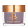 Billionaire Powder 148