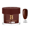 Billionaire Imperial Powder 148 Elegant