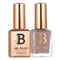 Billionaire Gel & Lacquer Duo 149
