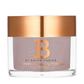 Billionaire Powder 149