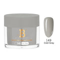 Billionaire Imperial Powder 149 Cold Gray