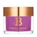 Billionaire Powder 015
