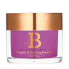 Billionaire Powder 015