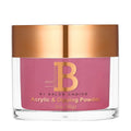 Billionaire Powder 150