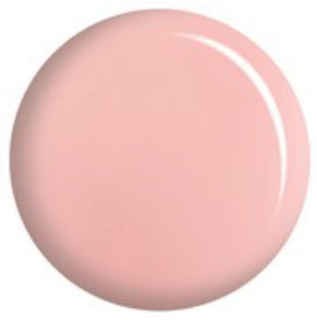 DC150 - Beige Pink - GEL POLISH & MATCHING LACQUER