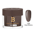 Billionaire Imperial Powder 150 Deep Mystery