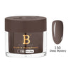 Billionaire Imperial Powder 150 Deep Mystery