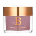 Billionaire Powder 151