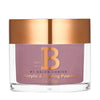 Billionaire Powder 151